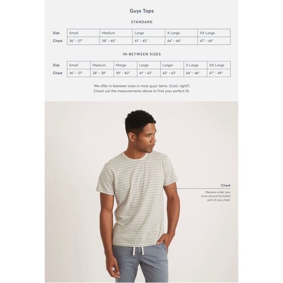 ✨Marine Layer Canseco Sweater✨ - Picture 7 of 7